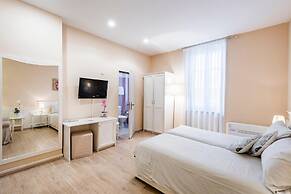 Albergo Ristorante La Palma