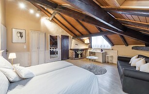 Albergo Ristorante La Palma