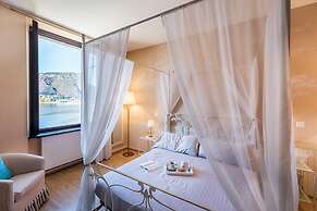 Albergo Ristorante La Palma