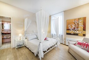 Albergo Ristorante La Palma