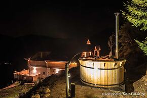 La Ferme du Nol