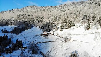 La Ferme du Nol