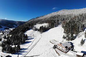 La Ferme du Nol
