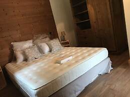 La Ferme du Nol