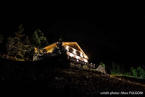 La Ferme du Nol