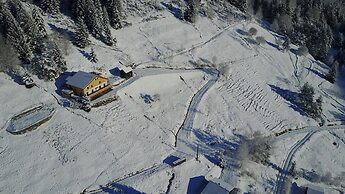 La Ferme du Nol