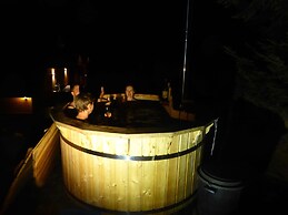 La Ferme du Nol