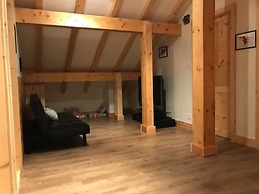 La Ferme du Nol
