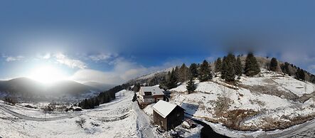 La Ferme du Nol