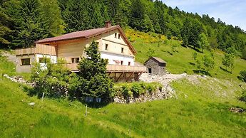 La Ferme du Nol