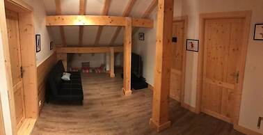 La Ferme du Nol