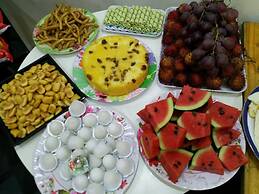 Stop and Go Boutique Homestay in Hue