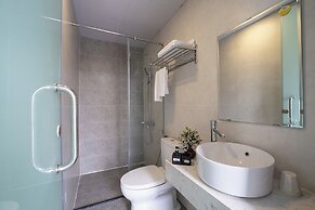 Stop and Go Boutique Homestay in Hue