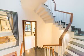 Stop and Go Boutique Homestay in Hue