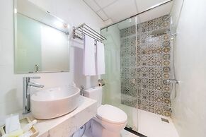 Stop and Go Boutique Homestay in Hue