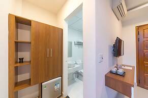 Stop and Go Boutique Homestay in Hue