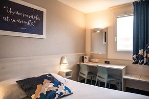 Ace Hotel Salon de Provence