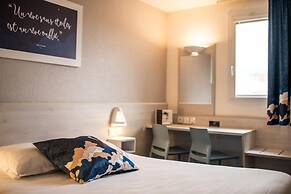 Ace Hotel Salon de Provence