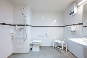 Ace Hotel Salon de Provence