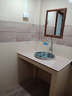 Sisatchanalai Heritage & Resort