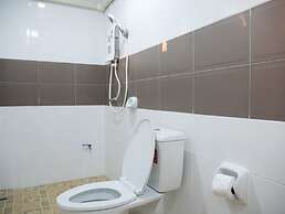 Sisatchanalai Heritage & Resort