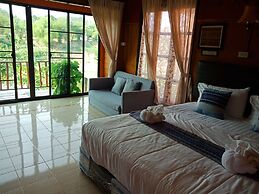 Sisatchanalai Heritage & Resort