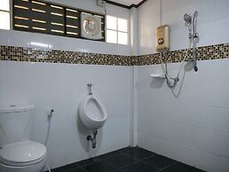 Sisatchanalai Heritage & Resort