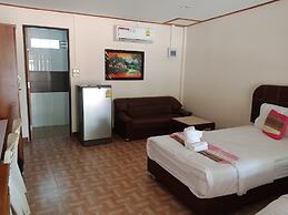 Sisatchanalai Heritage & Resort