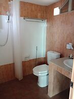 Sisatchanalai Heritage & Resort