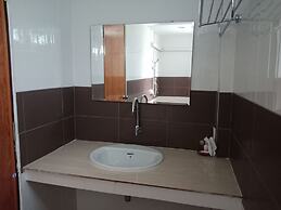 Sisatchanalai Heritage & Resort