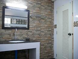 Sisatchanalai Heritage & Resort