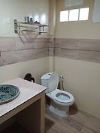 Sisatchanalai Heritage & Resort