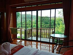 Sisatchanalai Heritage & Resort