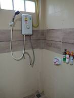 Sisatchanalai Heritage & Resort