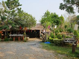 Sisatchanalai Heritage & Resort