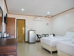 Sisatchanalai Heritage & Resort