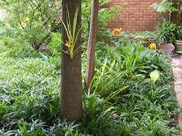 Emerald Guest House Springs