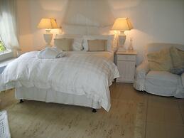 Emerald Guest House Springs