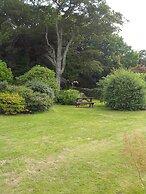 Cragowlet House East