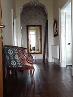 Cragowlet House East