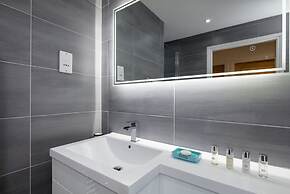 Bluestone Apartments - Harvard