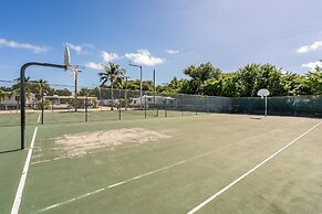 Brand New Key Largo Home