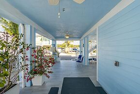 Brand New Key Largo Home