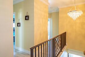 Brand New Key Largo Home