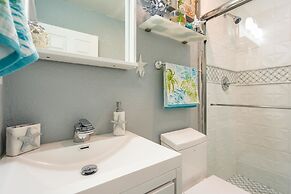 Brand New Key Largo Home