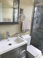 Brand New Key Largo Home