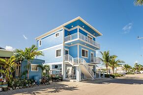 Brand New Key Largo Home