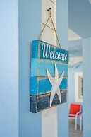 Brand New Key Largo Home