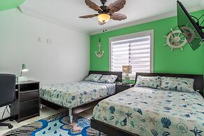 Brand New Key Largo Home