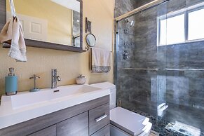 Brand New Key Largo Home